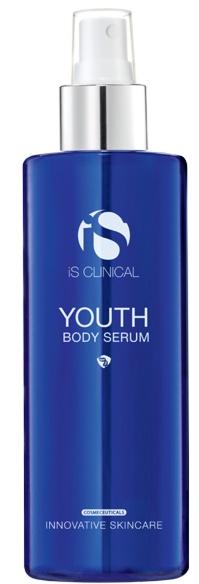 Youth Body Serum