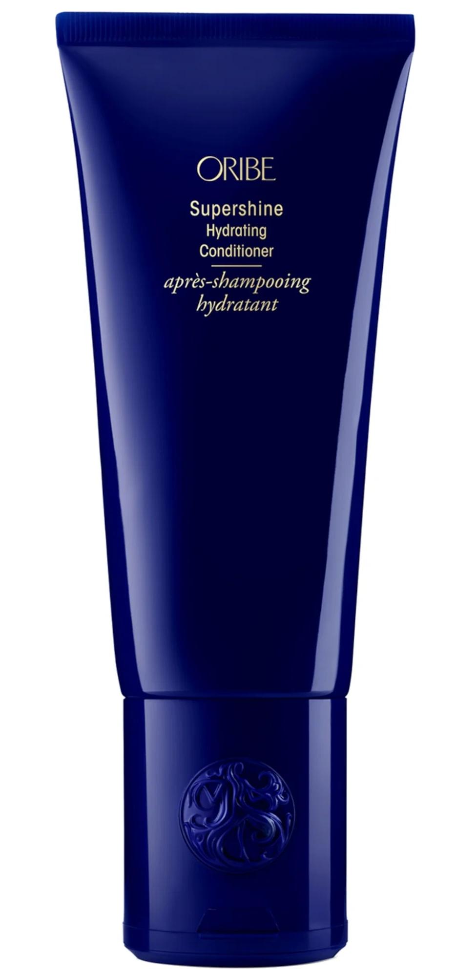 Supershine Hydrating Conditioner