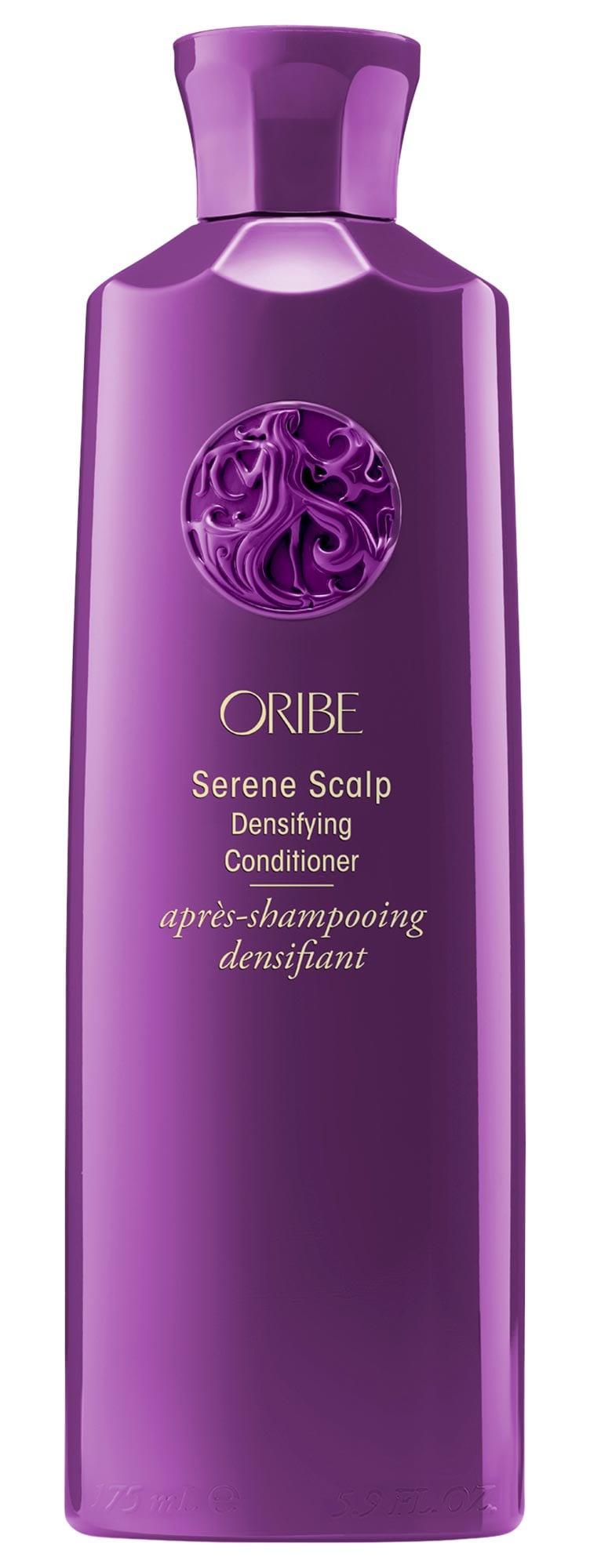 Serene Scalp Densifying Conditioner