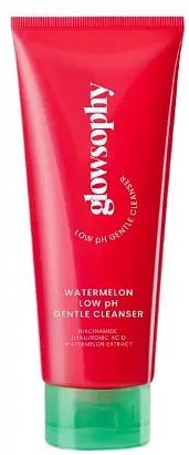 Watermelon Low pH Gentle Cleanser