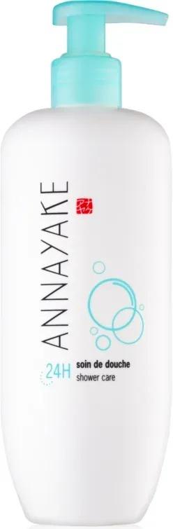 24h Hydration Shower Care