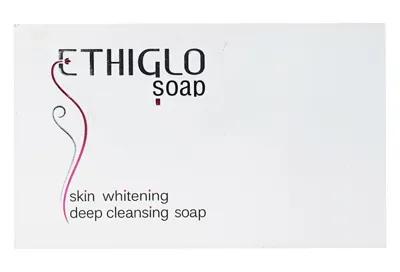 Soap
