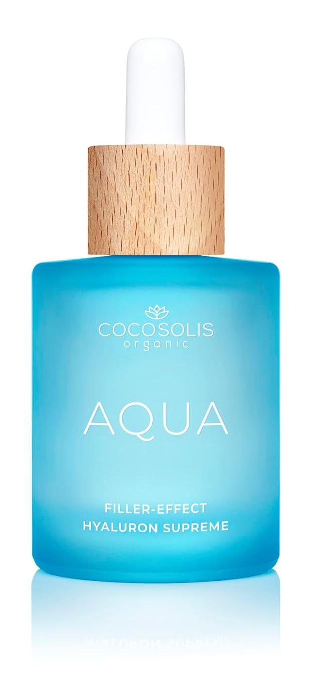 Aqua