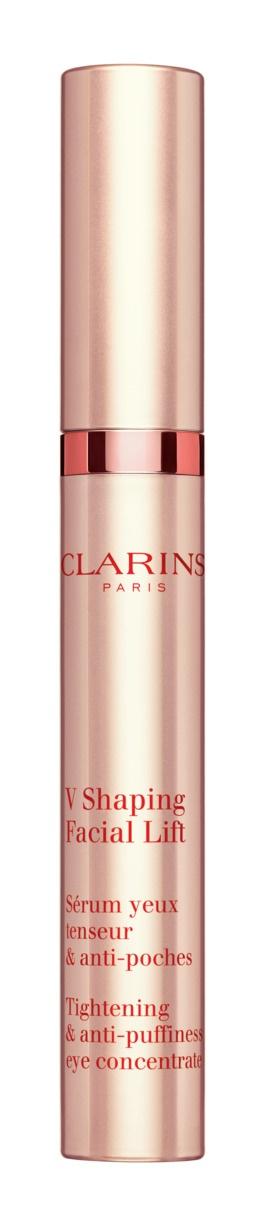 Facial Lift Eye Concentrate