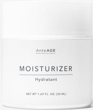 Moisturizer