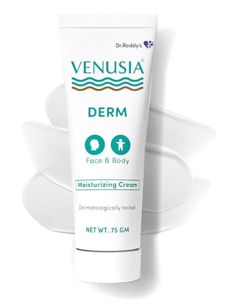Derm