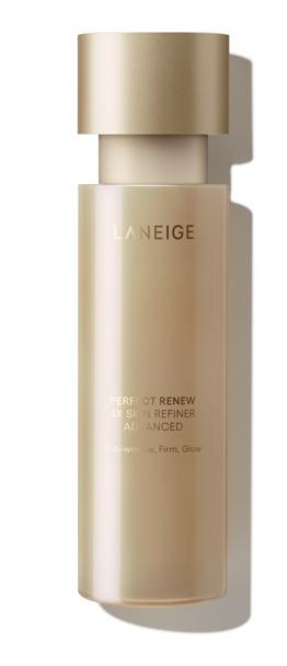 Perfect Renew 3x Skin Refiner Advanced