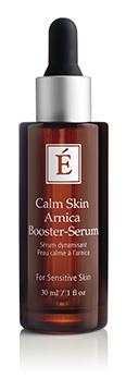 Calm Skin Arnica Booster Serum