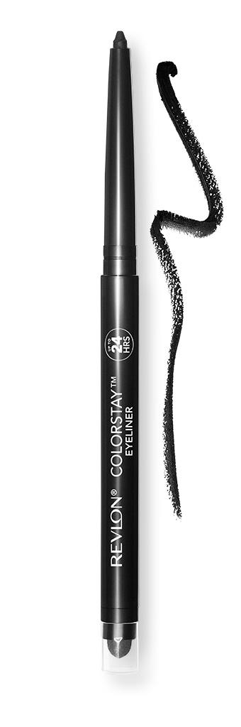 Colorstay™ Eyeliner