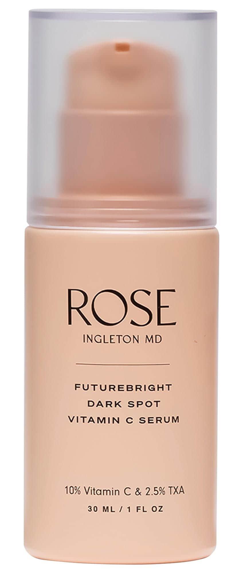 Futurebright Dark Spot Vitamin C Serum