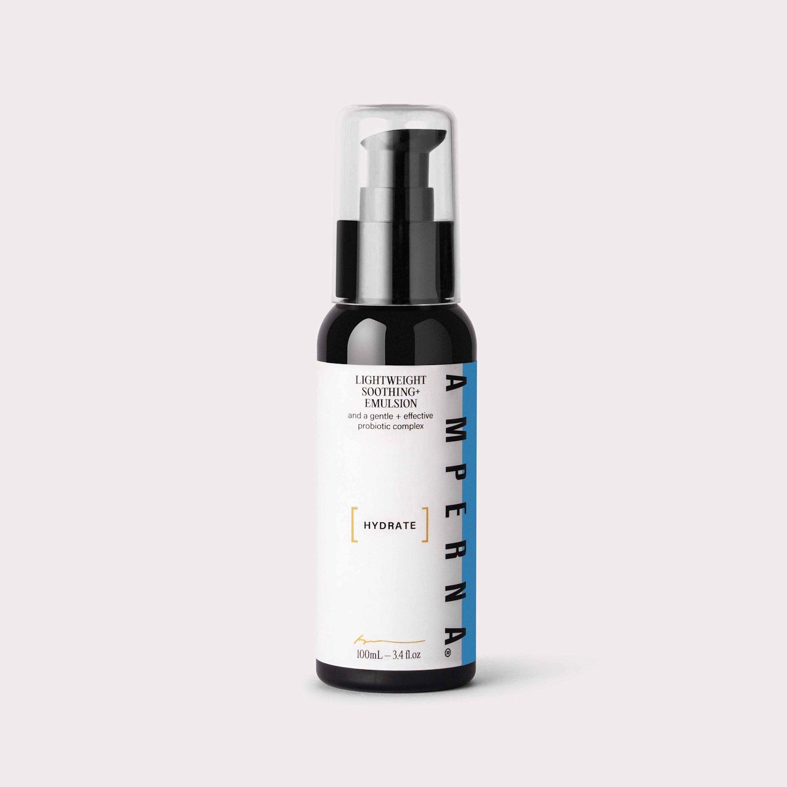 Probiotic+ Ds Soothing Serum Rescue