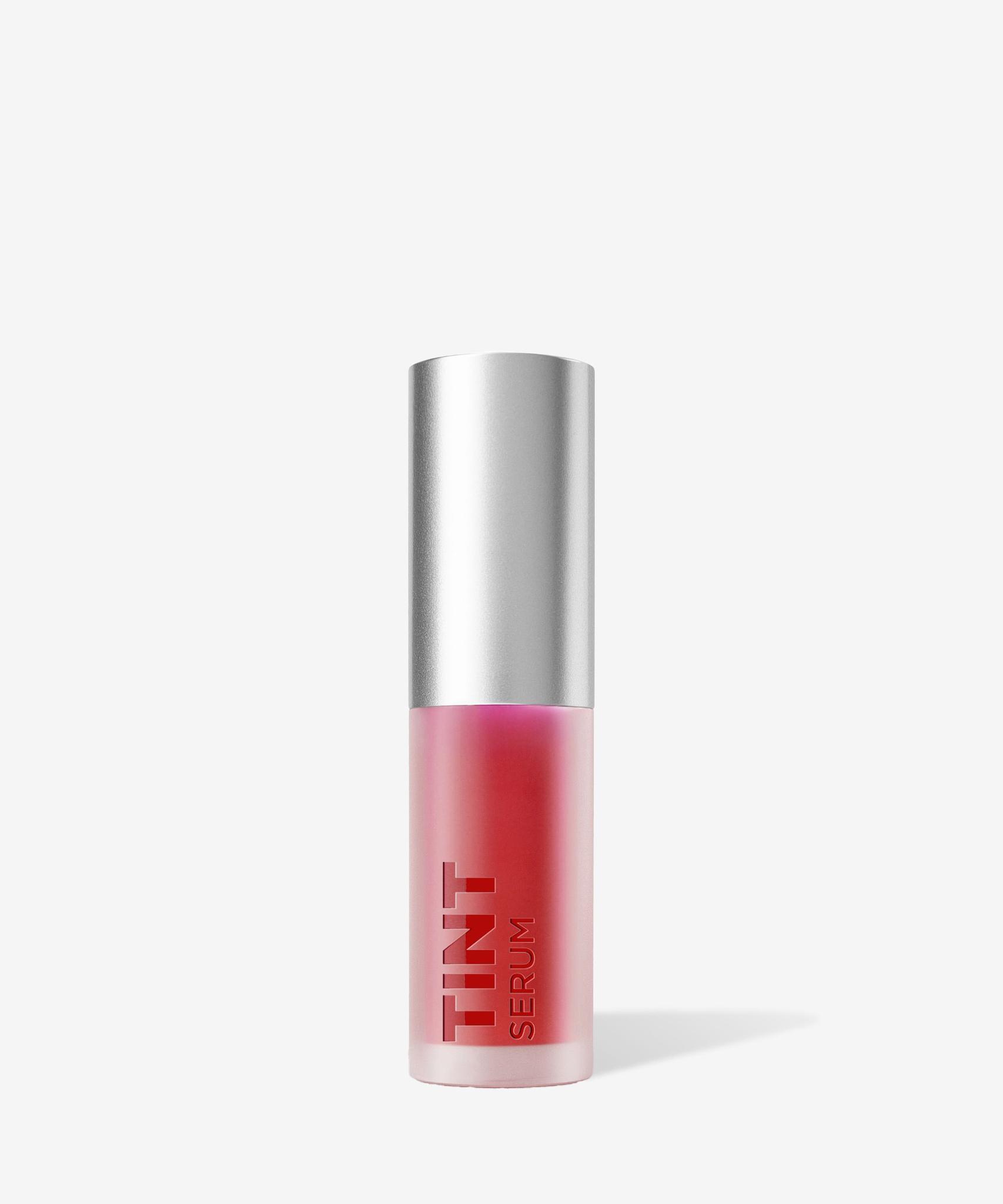 Tint Serum