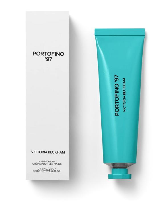 Portofino '97 Hand Cream