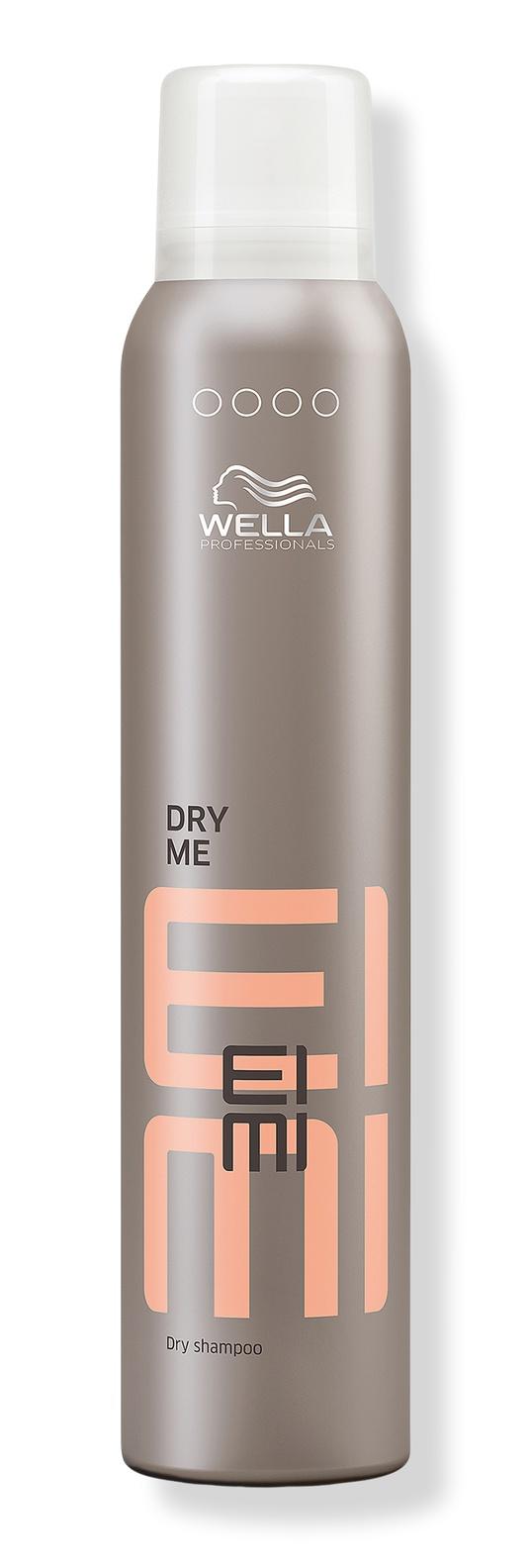 Eimi Dry Me Shampoo