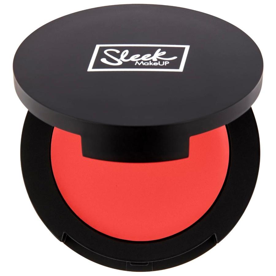 Feelin’ Flush Cream Blush, Lip And Eye Tint