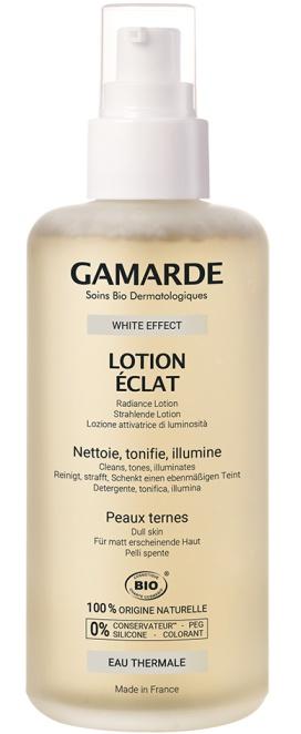 Radiance Lotion