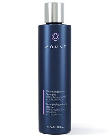 Volumizing Revive Shampoo