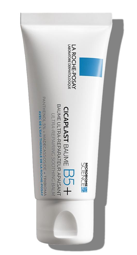 Cicaplast Baume B5+
