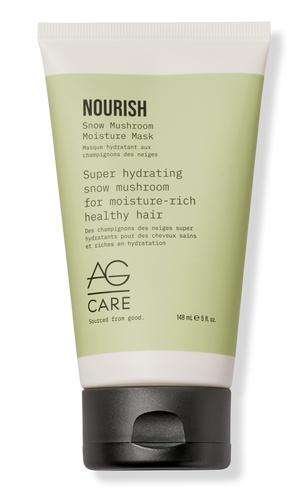 Nourish Snow Mushroom Moisture Mask