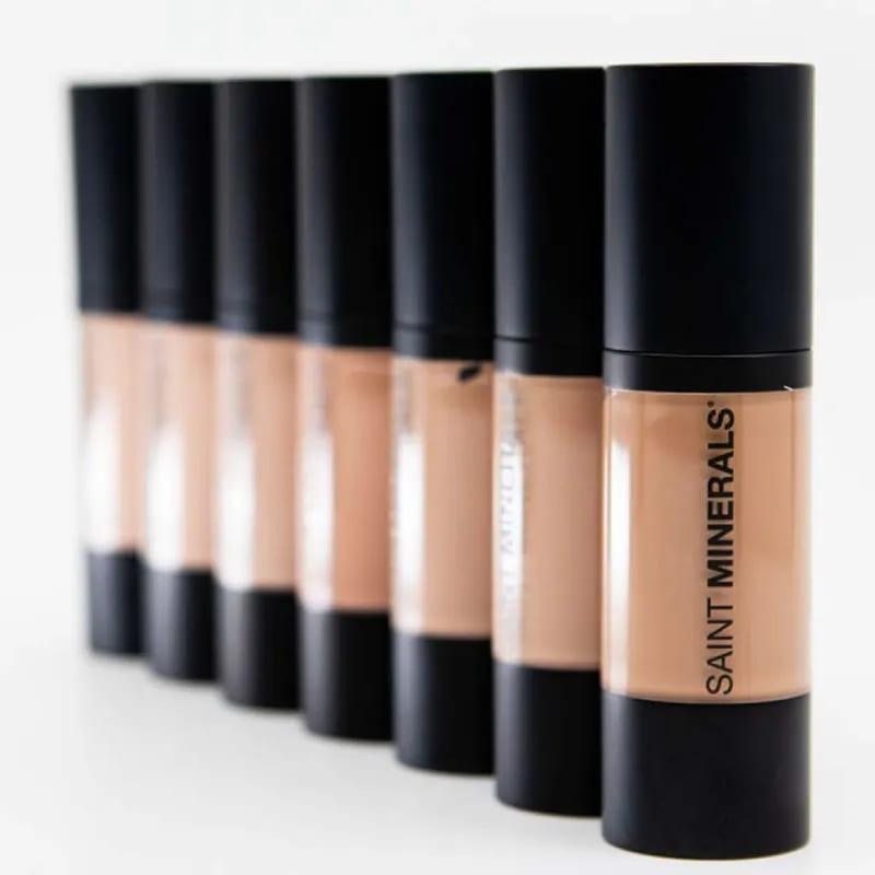 BB Cream
