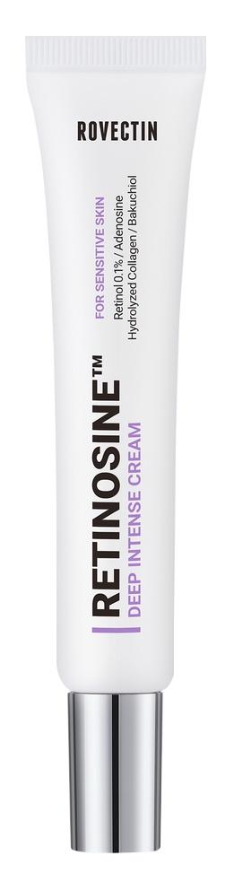 Retinosine Deep Intense Cream