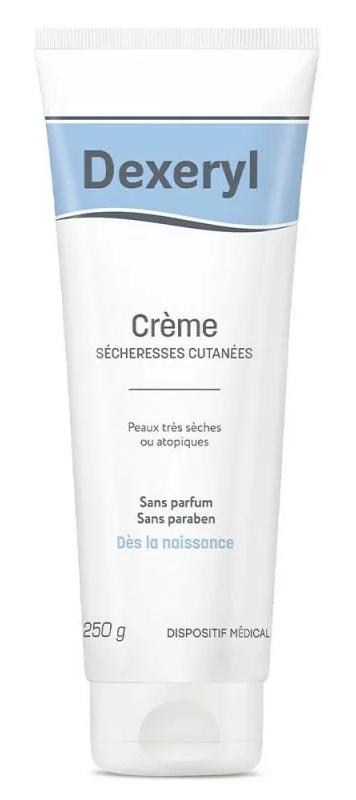 Creme