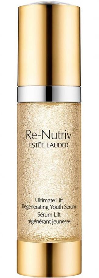 Re-nutriv Ultimate Lift Regenerating Youth Serum