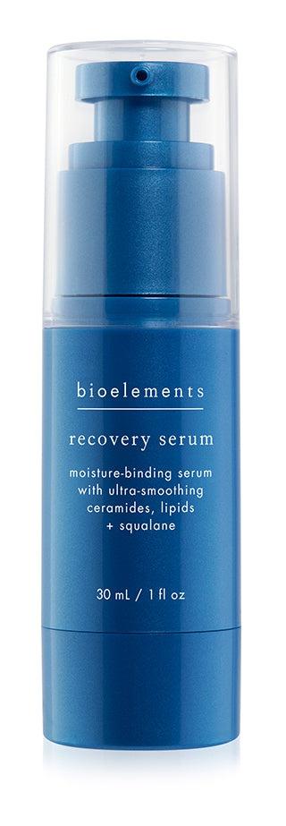 Recovery Serum