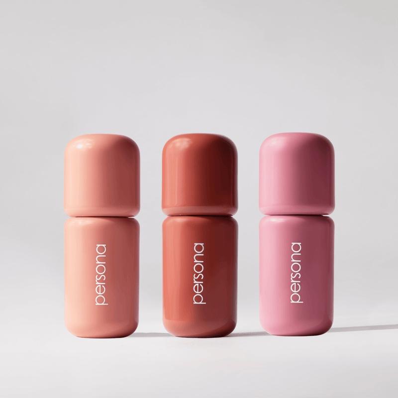 Cloudtint Lip Gloss Stain