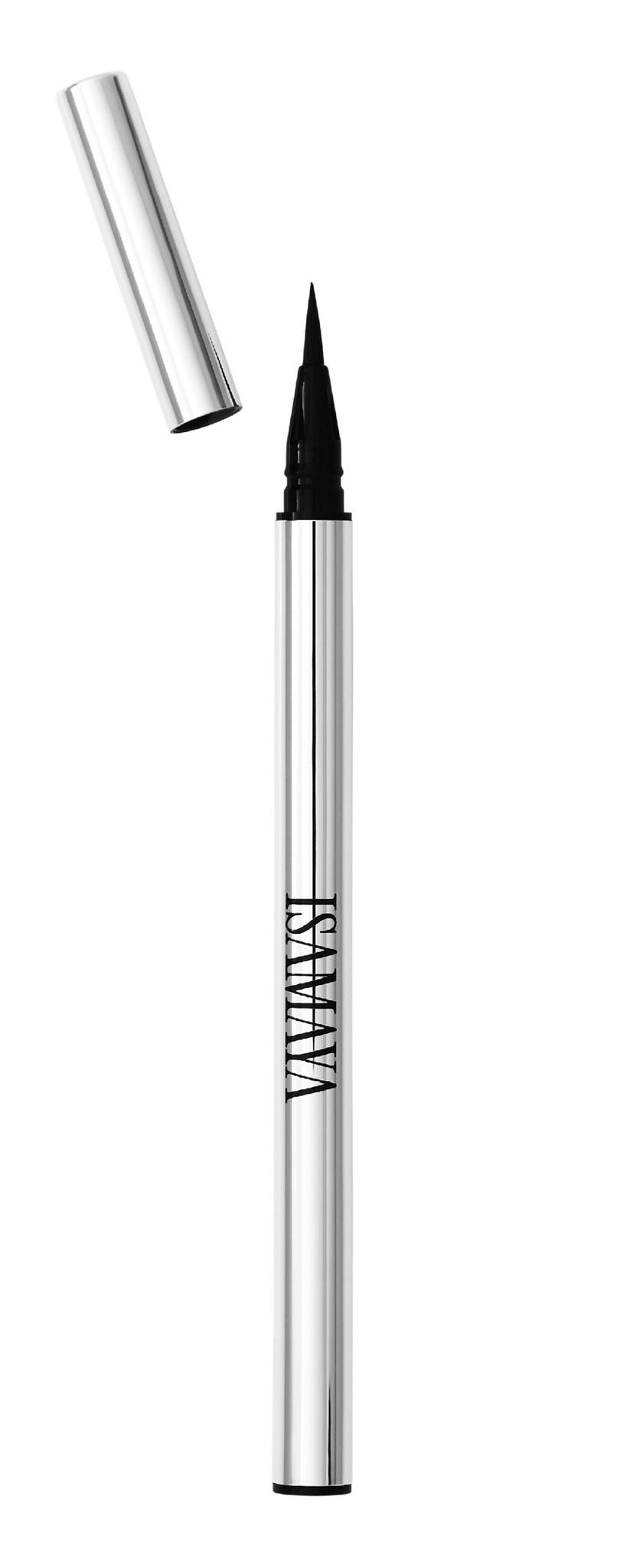 Micro Eye Liner