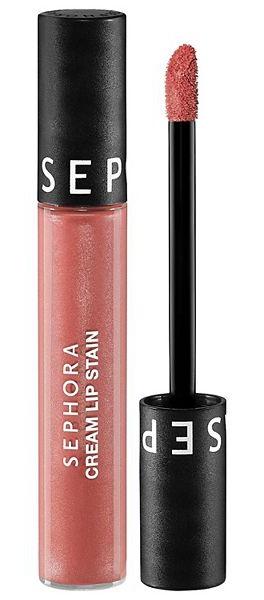 Cream Lip Stain 10hr Liquid Lipstick