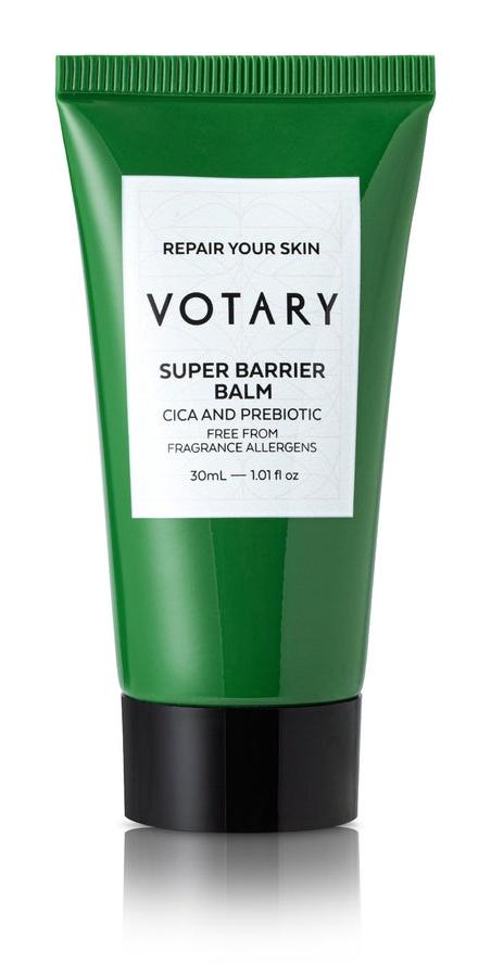 Super Barrier Balm