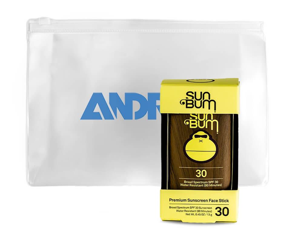 Original SPF 30 Sunscreen Face Stick
