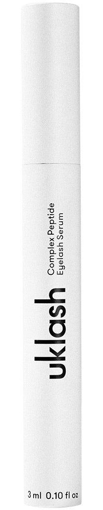 Complex Peptide Eyelash Serum