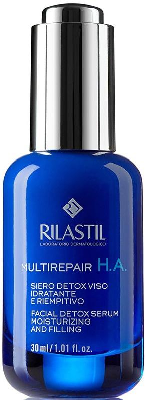 Multirepair Ha Serum