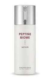 Peptide Biome Serum