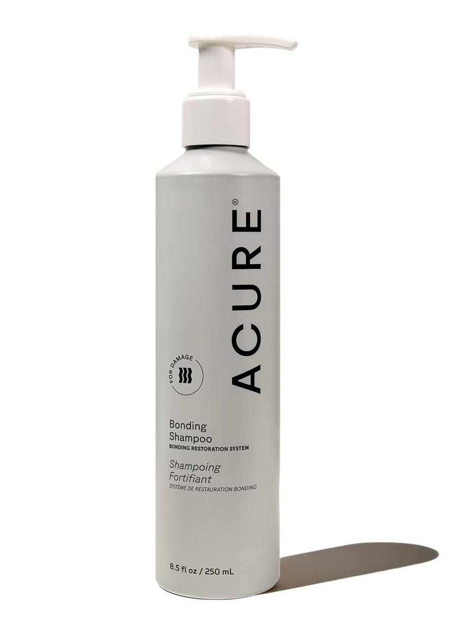 Revitabond Bonding Shampoo