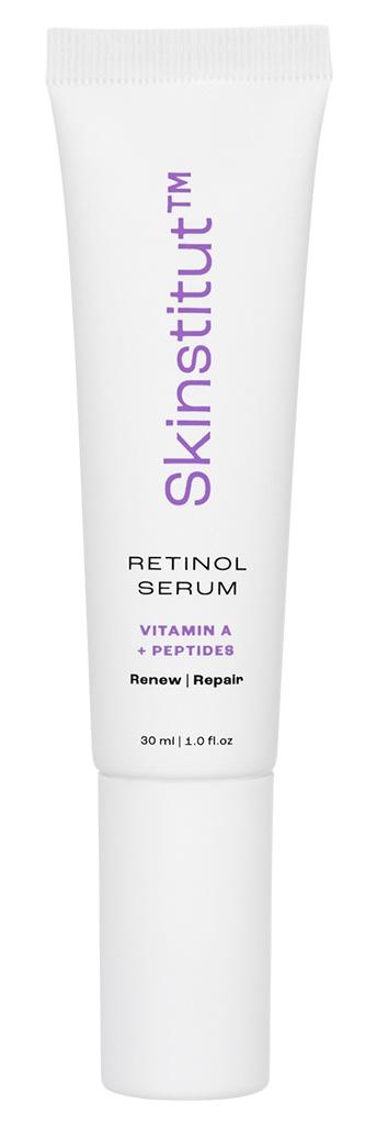 Retinol Serum