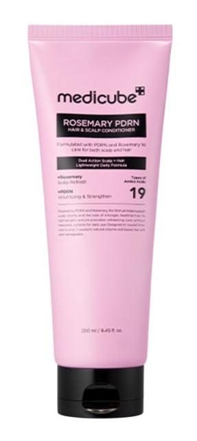Rosemary Pdrn Hair & Scalp Conditioner