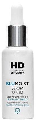 Blumoist Serum
