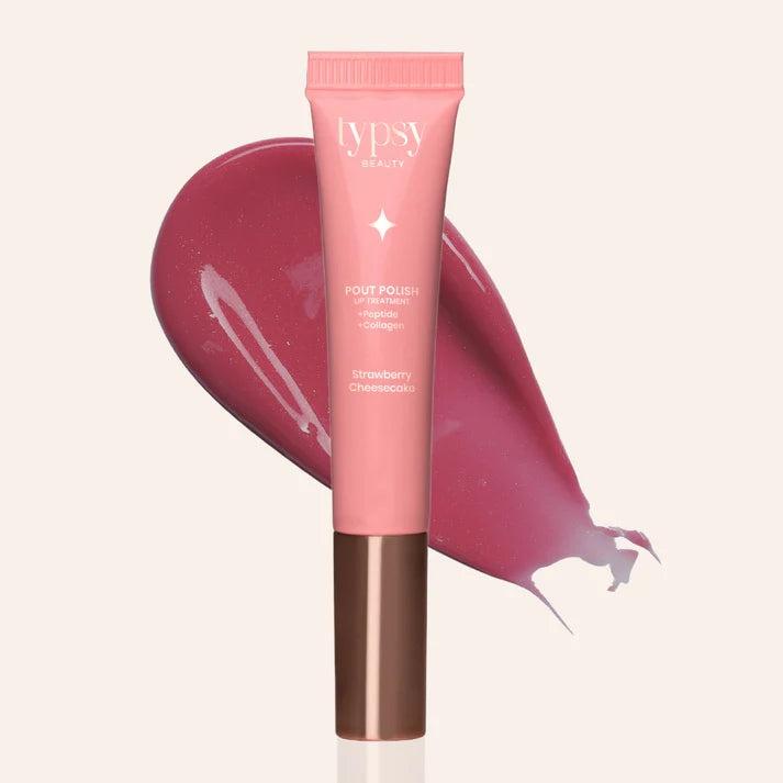 Lip balm