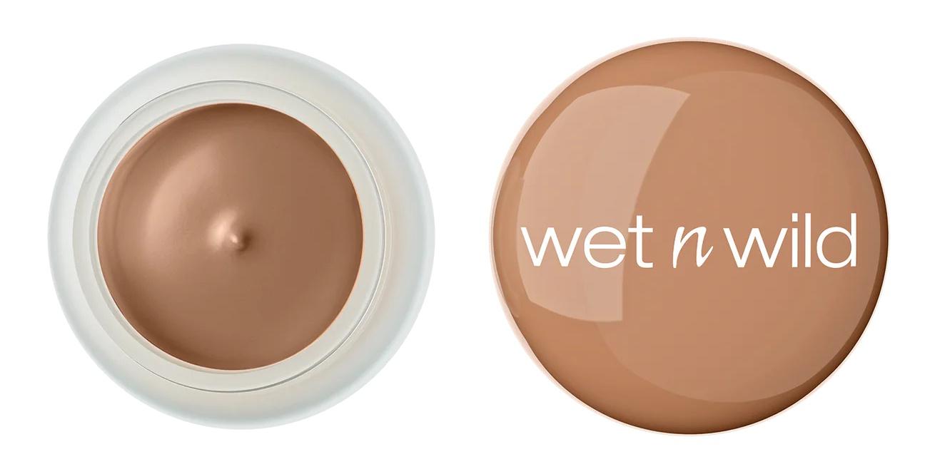 Mother Fluffer Cloud Bronzer