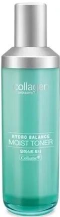 Hydro Balance Moist Toner