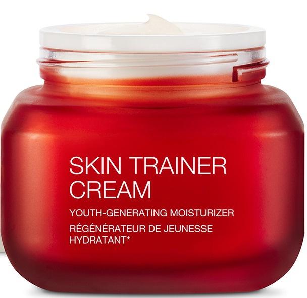 Skin Trainer Cream