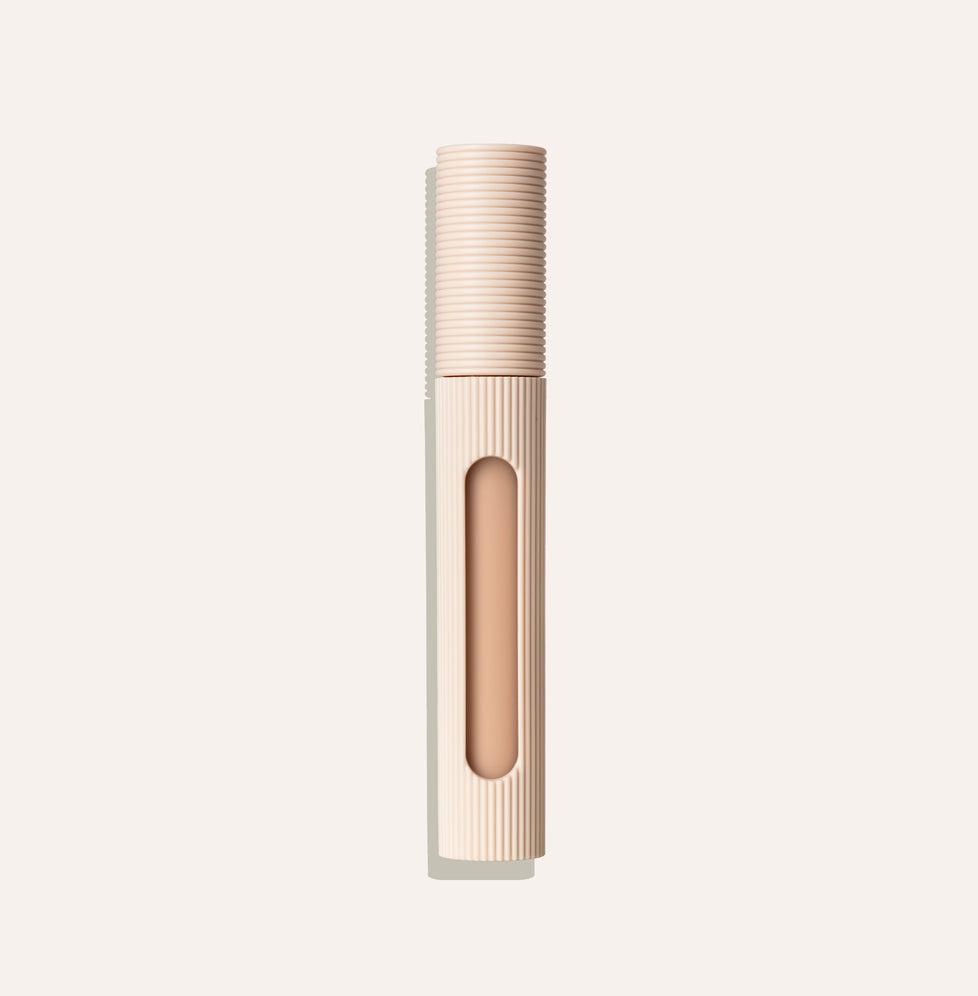 Skin So Good Instant Brightening Concealer