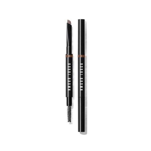 Long-wear Brow Pencil