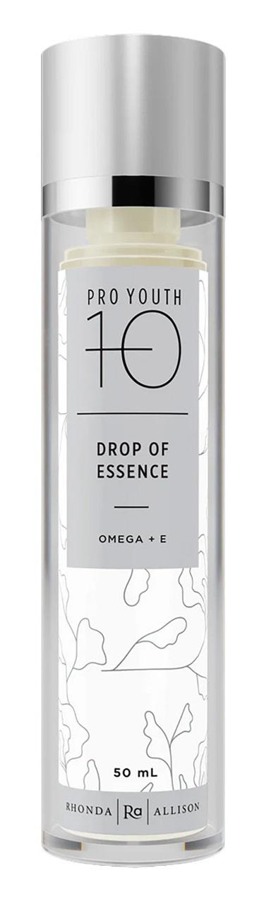 Drop Of Essence