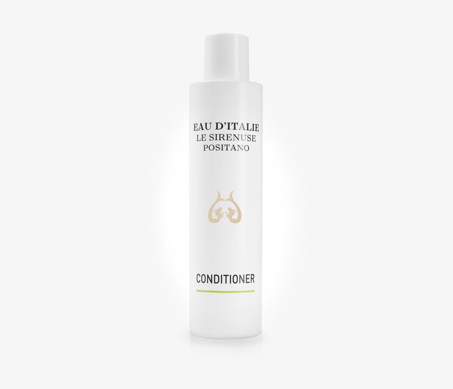 Conditioner