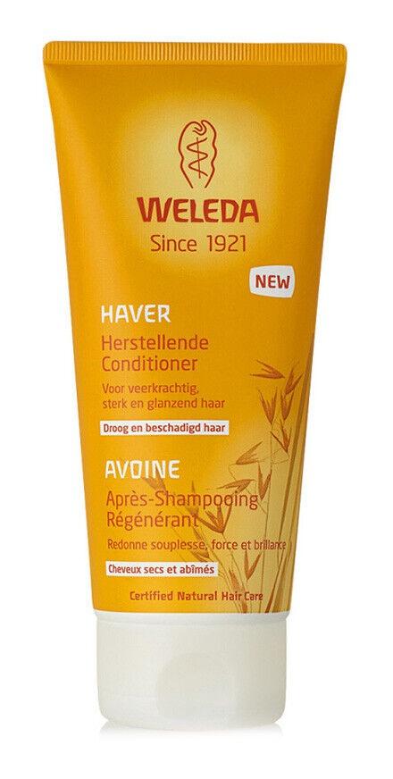 Conditioner Oat
