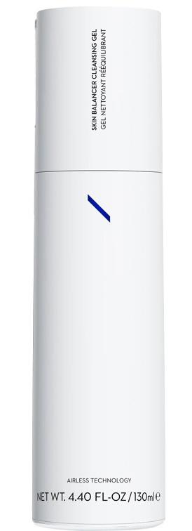 Skin Balancer Cleansing Gel